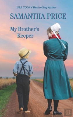 Bertrand.pt - My Brother'S Keeper