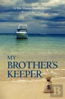 My Brother'S Keeper
