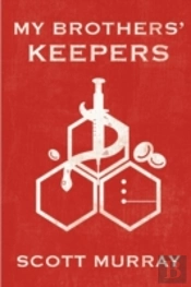 My Brother'S Keeper