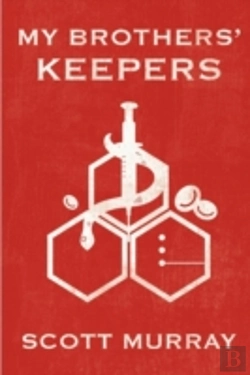 Bertrand.pt - My Brother'S Keeper