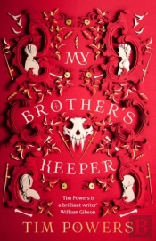 My Brother'S Keeper