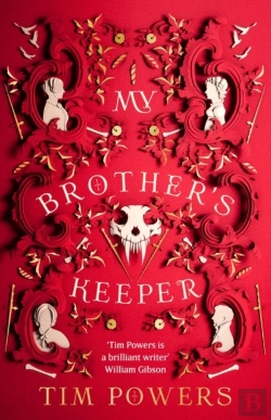 Bertrand.pt - My Brother'S Keeper