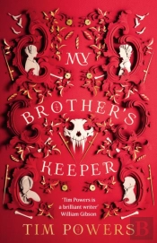 My Brother'S Keeper