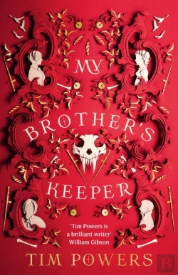 Bertrand.pt - My Brother'S Keeper