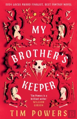 Bertrand.pt - My Brother'S Keeper