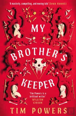 Bertrand.pt - My Brother'S Keeper