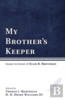 My Brother'S Keeper