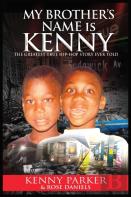 My Brother'S Name Is Kenny