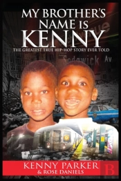 My Brother'S Name Is Kenny