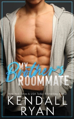 Bertrand.pt - My Brother'S Roommate