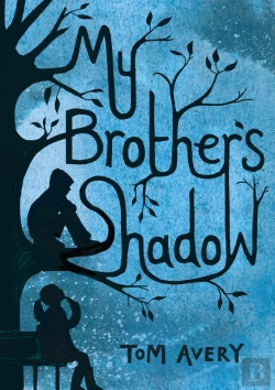 Bertrand.pt - My Brother'S Shadow
