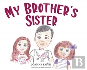 My Brother'S Sister