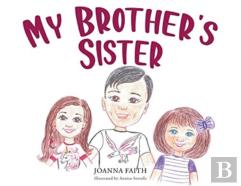 My Brother'S Sister