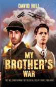 My Brother'S War