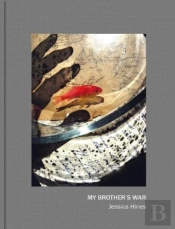 My Brother'S War