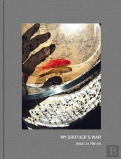 Bertrand.pt - My Brother'S War