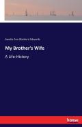My Brother'S Wife
