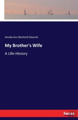 Bertrand.pt - My Brother'S Wife