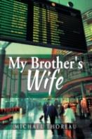 My Brother'S Wife