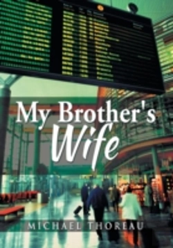 Bertrand.pt - My Brother'S Wife