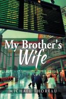 My Brother'S Wife