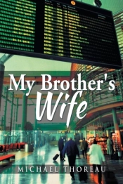 My Brother'S Wife