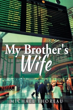 Bertrand.pt - My Brother'S Wife
