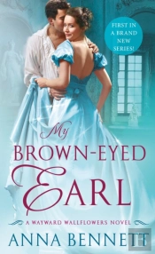 My Brown-Eyed Earl