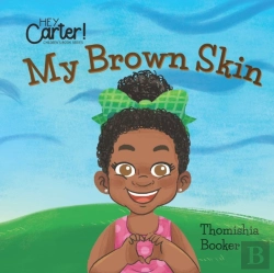 Bertrand.pt - My Brown Skin