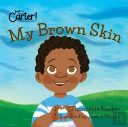 Bertrand.pt - My Brown Skin