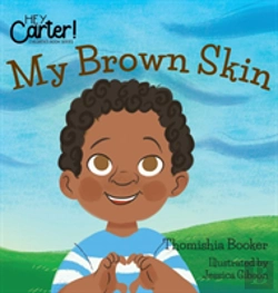 Bertrand.pt - My Brown Skin