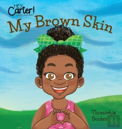 Bertrand.pt - My Brown Skin