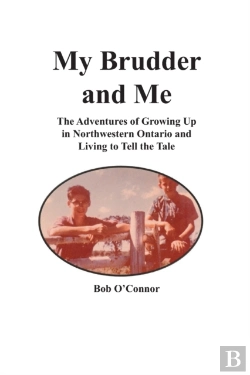 Bertrand.pt - My Brudder And Me