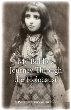Bertrand.pt - My Bubby'S Journey Through The Holocaust