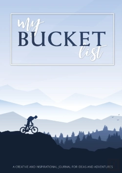 Bertrand.pt - My Bucket List