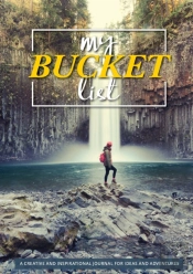 My Bucket List