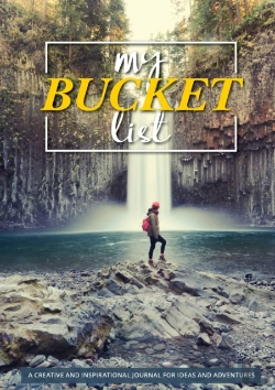 Bertrand.pt - My Bucket List