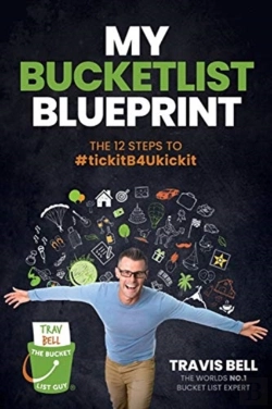 Bertrand.pt - My Bucketlist Blueprint