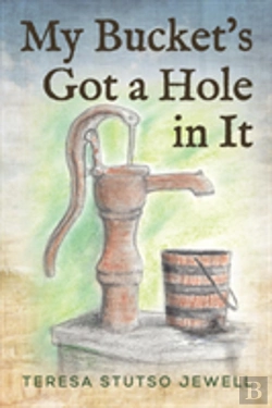 Bertrand.pt - My Bucket'S Got A Hole In It
