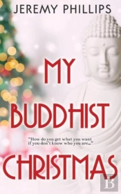 My Buddhist Christmas