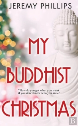 Bertrand.pt - My Buddhist Christmas