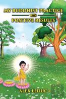 My Buddhist Practice