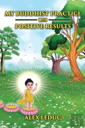 My Buddhist Practice
