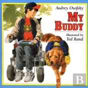 My Buddy