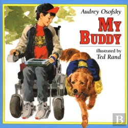 Bertrand.pt - My Buddy
