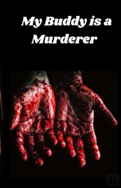 Bertrand.pt - My Buddy Is A Murderer