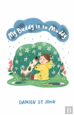 Bertrand.pt - My Buddy Is So Muddy
