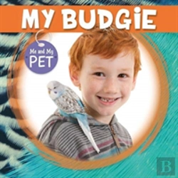 Bertrand.pt - My Budgie