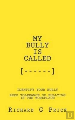 Bertrand.pt - My Bully Is Called, (....)