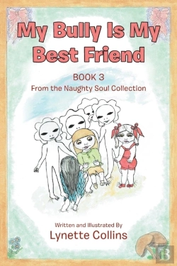 Bertrand.pt - My Bully Is My Best Friend